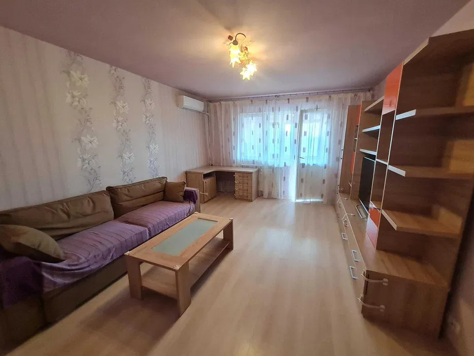  Apartament 2 Camere Costin Georgian Bucuresti — fotografie 2