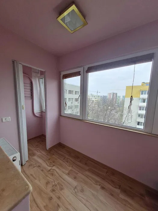 Apartament 2 Camere Costin Georgian Bucuresti — fotografie 6