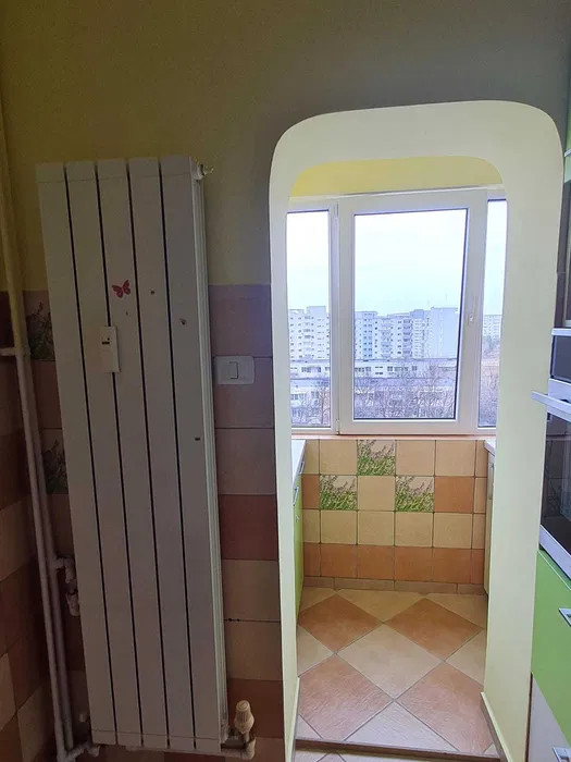  Apartament 2 Camere Costin Georgian Bucuresti — fotografie 3