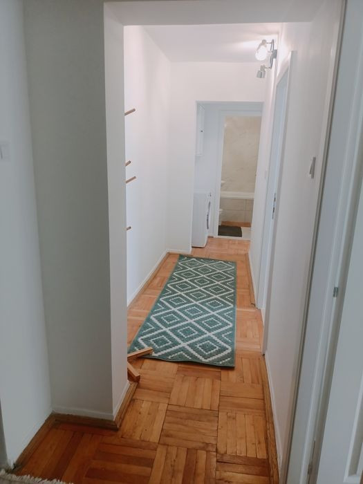  Apartament 2 Camere Mazepa 2 Galati — fotografie 5