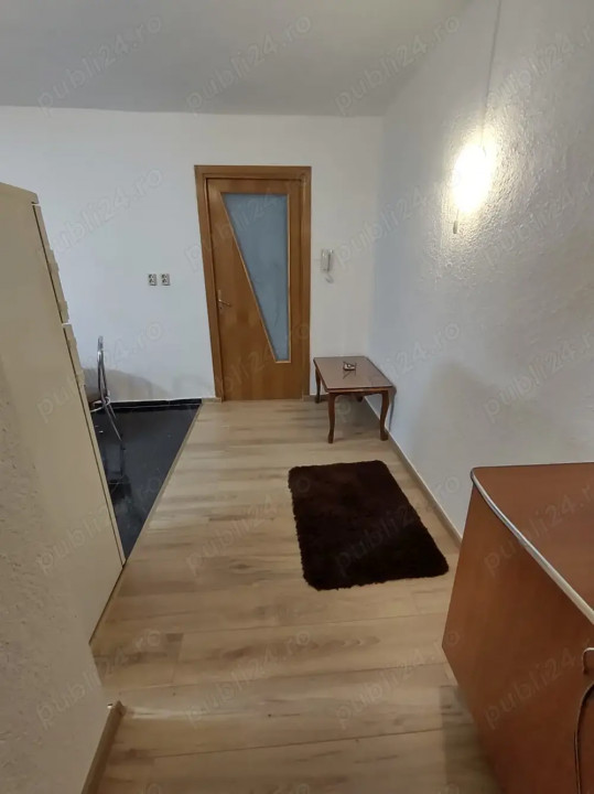  Apartament 2 Camere Decebal Bucuresti — fotografie 2