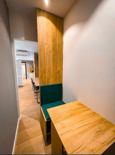  Apartament 3 Camere P-ta Victoriei Bucuresti — fotografie 4