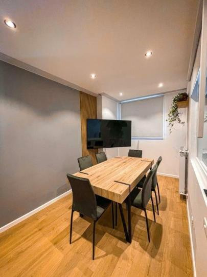  Apartament 3 Camere P-ta Victoriei Bucuresti — fotografie 3