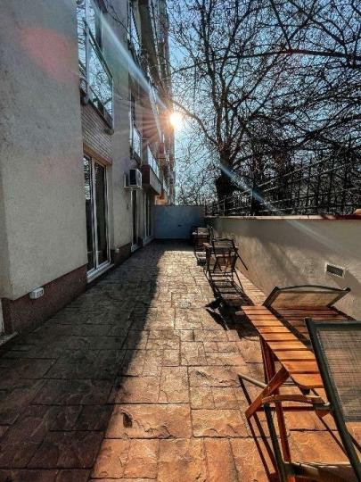 Apartament 3 Camere P-ta Victoriei Bucuresti — fotografie 6