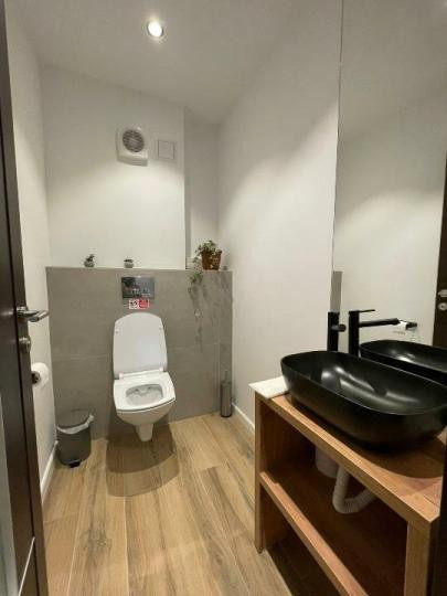  Apartament 3 Camere P-ta Victoriei Bucuresti — fotografie 7