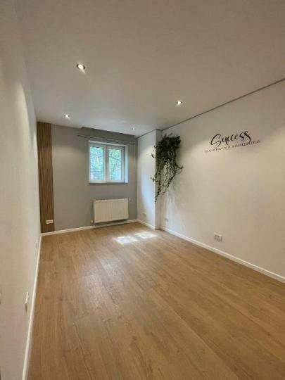  Apartament 3 Camere P-ta Victoriei Bucuresti — fotografie 5