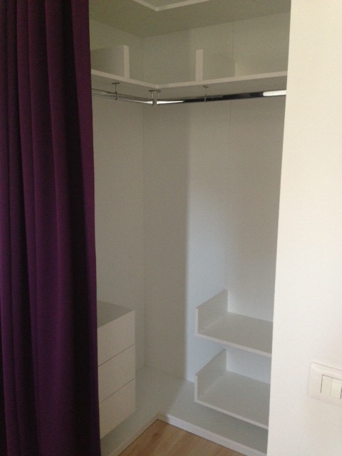  Apartament 2 Camere | Parter cu terasa de 35mp | Herastrau Bucuresti — fotografie 14