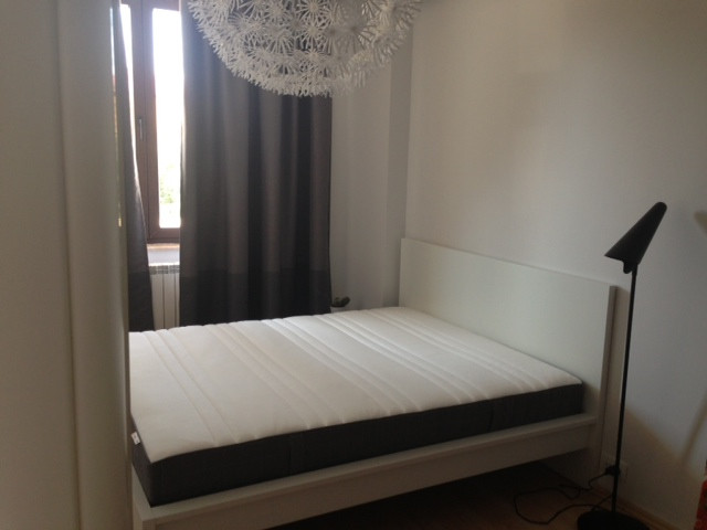  Apartament 2 Camere | Parter cu terasa de 35mp | Herastrau Bucuresti — fotografie 7