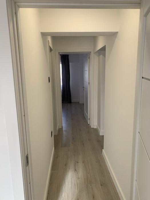  Apartament 3 Camere Centru Ramnicu Valcea — fotografie 4
