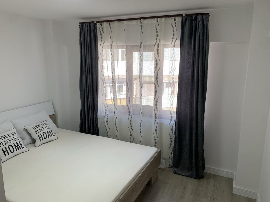  Apartament 3 Camere Centru Ramnicu Valcea — fotografie 5