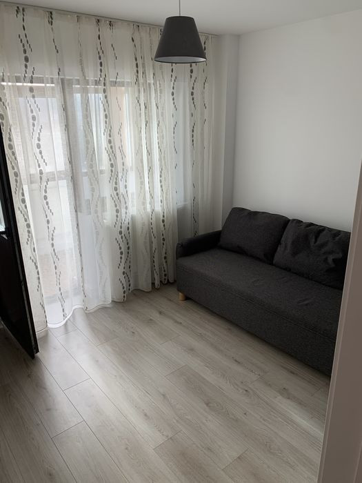  Apartament 3 Camere Centru Ramnicu Valcea — fotografie 6