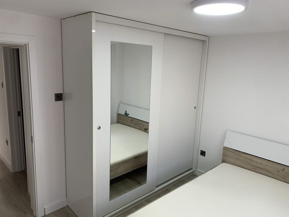  Apartament 3 Camere Centru Ramnicu Valcea — fotografie 7