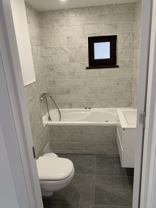  Apartament 3 Camere Centru Ramnicu Valcea — fotografie 8