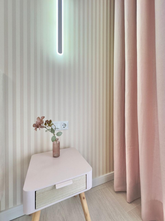  Apartament de Vanzare 3 Camere Eroilor Floresti — fotografie 35