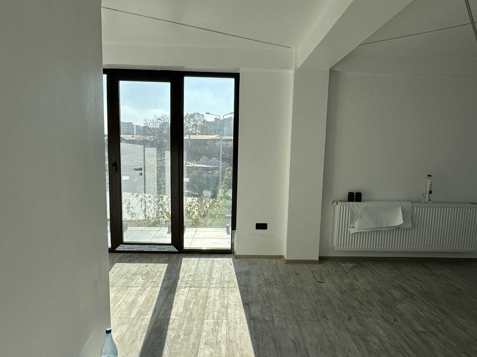 Spatiu Comercial Dacia  — fotografie 5