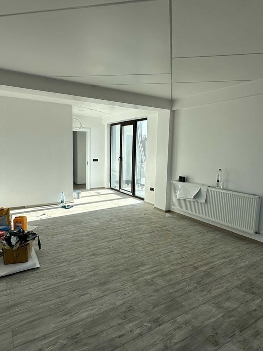 Spatiu Comercial Dacia  — fotografie 6