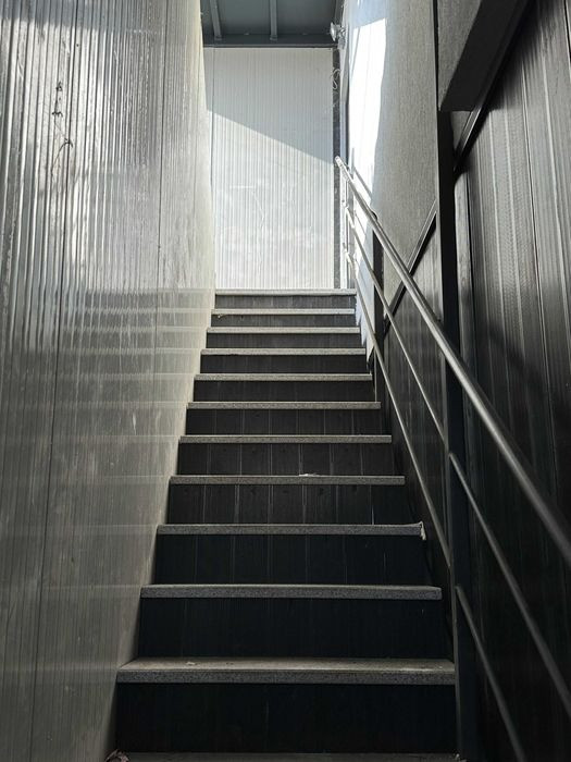 Spatiu Comercial Dacia  — fotografie 8