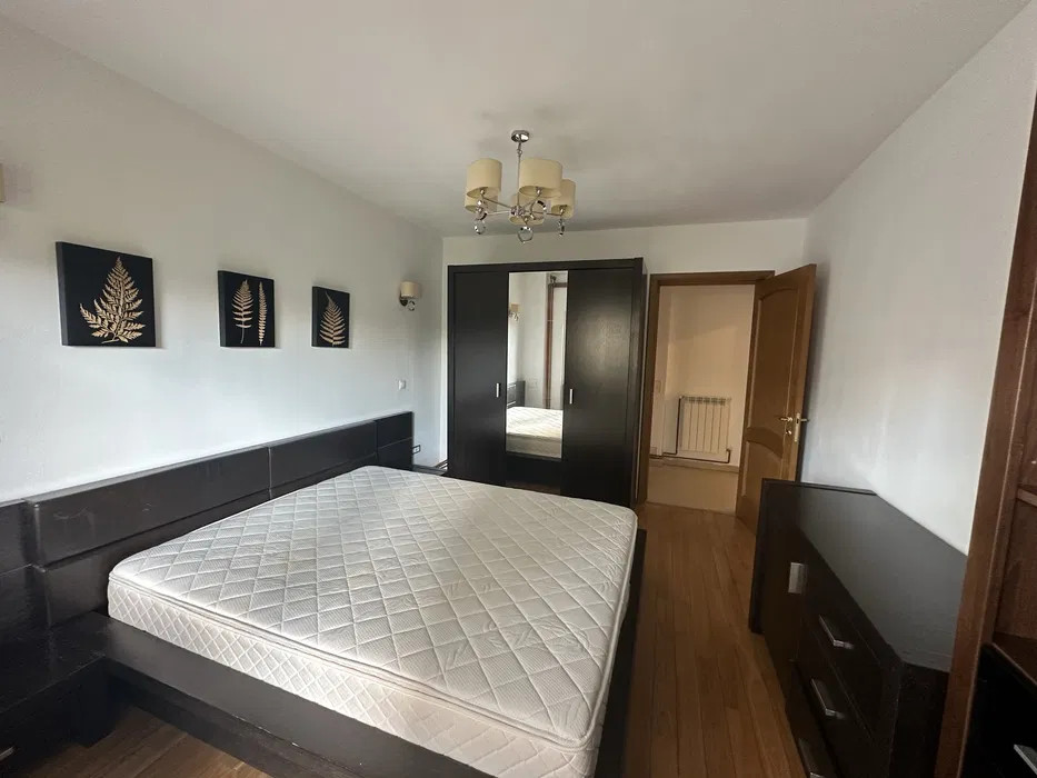 Apartament 3 Camere Unirii Bucuresti — fotografie 3