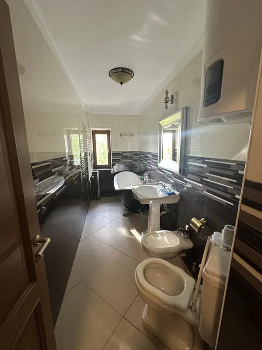 Apartament 3 Camere Unirii Bucuresti — fotografie 7