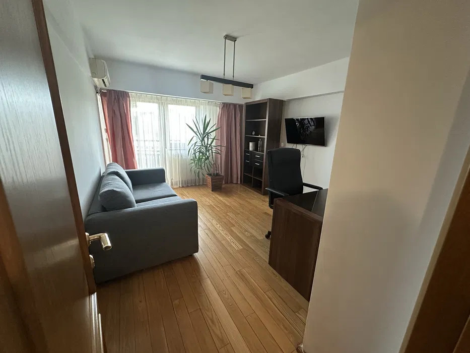 Apartament 3 Camere Unirii Bucuresti — fotografie 2