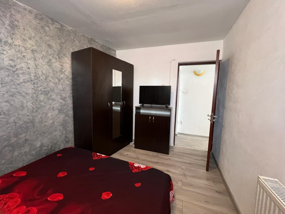 Casa 4 Camere Centru Craiova — fotografie 15