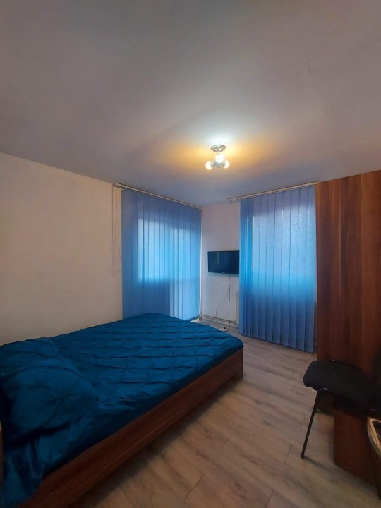 Casa 4 Camere Centru Craiova — fotografie 10