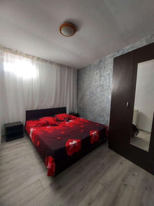 Casa 4 Camere Centru Craiova — fotografie 14