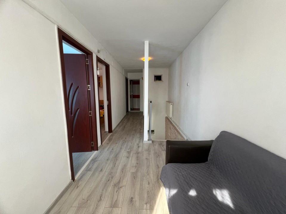 Casa 4 Camere Centru Craiova — fotografie 8