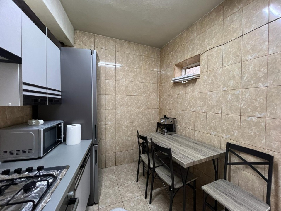 Casa 4 Camere Centru Craiova — fotografie 5