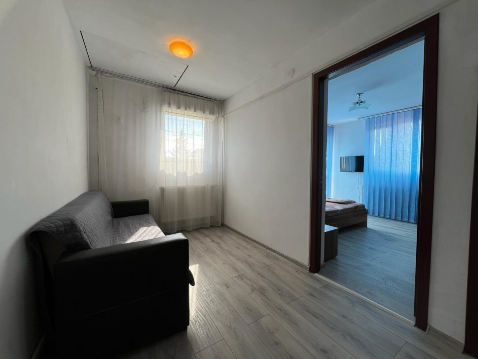 Casa 4 Camere Centru Craiova — fotografie 9