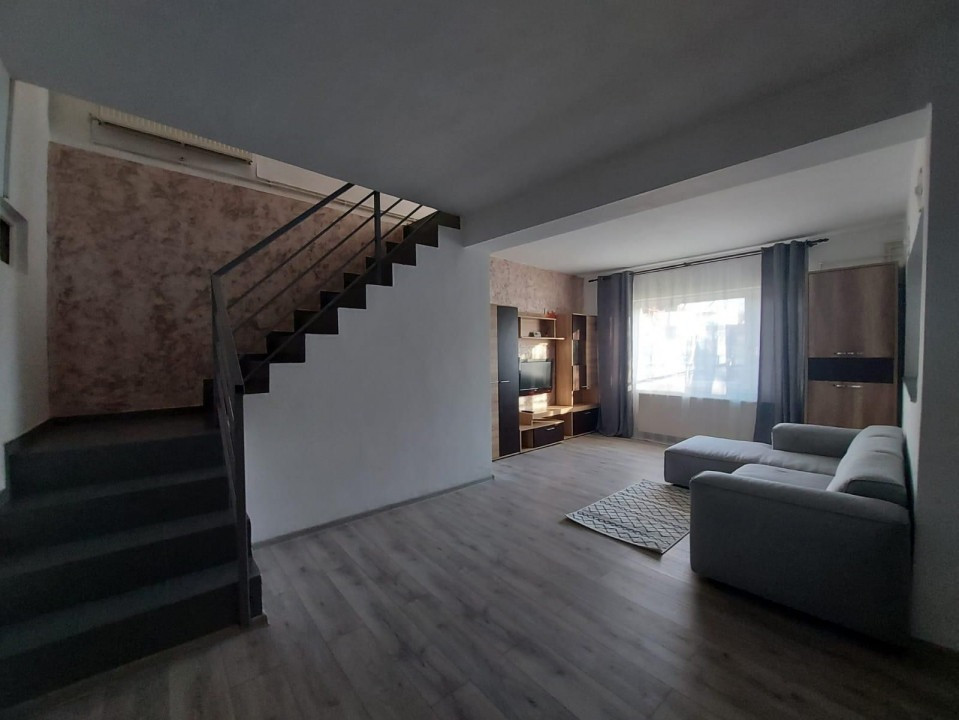Casa 4 Camere Centru Craiova — fotografie 2