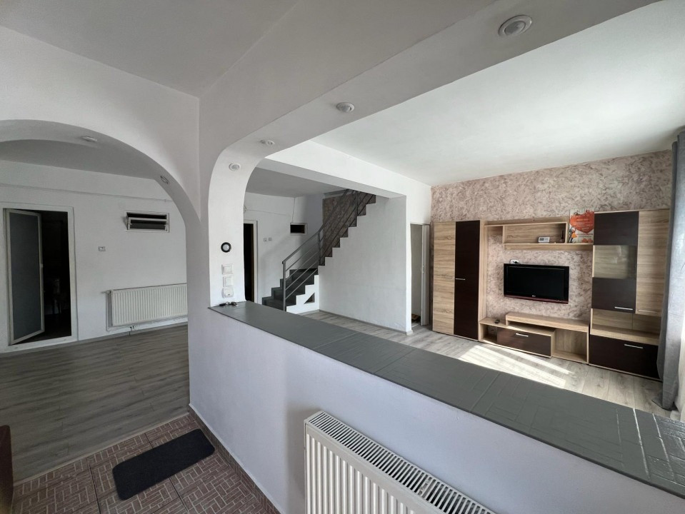 Casa 4 Camere Centru Craiova — fotografie 3