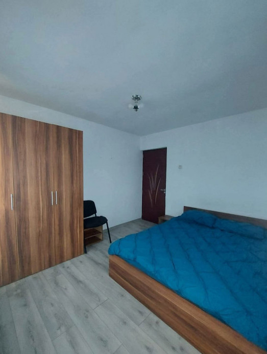 Casa 4 Camere Centru Craiova — fotografie 11