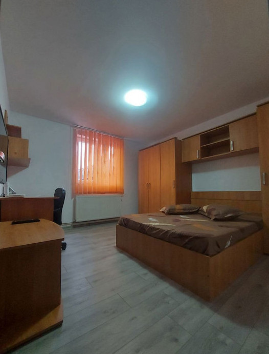 Casa 4 Camere Centru Craiova — fotografie 12