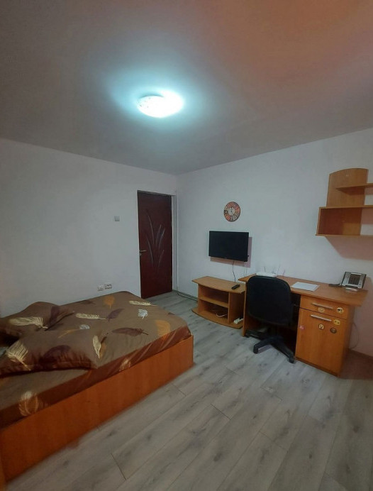 Casa 4 Camere Centru Craiova — fotografie 13