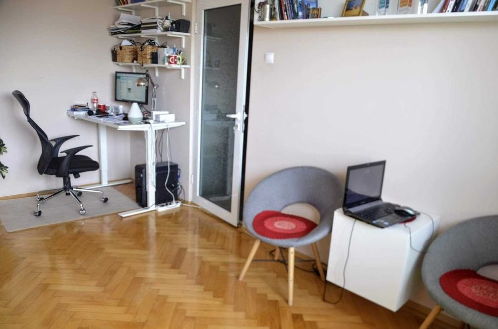  Apartament 2 Camere Gheorgheni Cluj-Napoca — fotografie 3