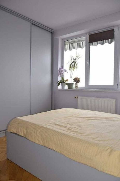  Apartament 2 Camere Gheorgheni Cluj-Napoca — fotografie 2