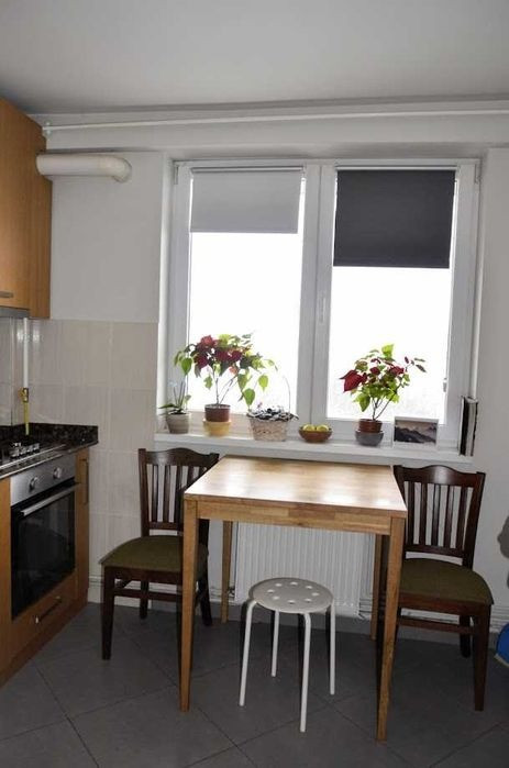  Apartament 2 Camere Gheorgheni Cluj-Napoca — fotografie 4