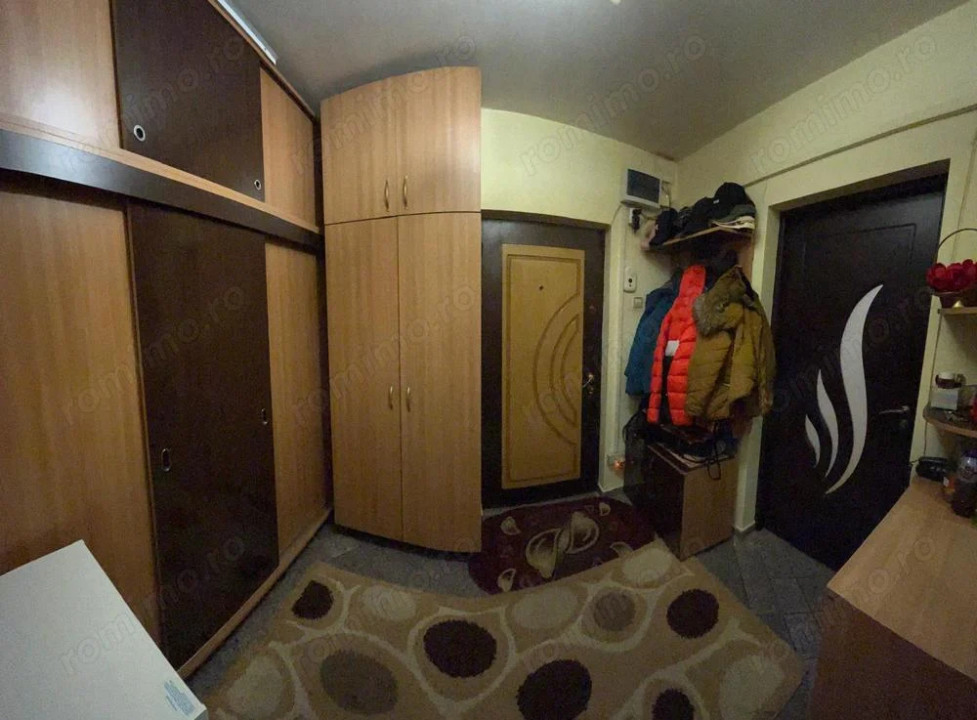  Apartament 2 Camere Tineretului Bucuresti — fotografie 4