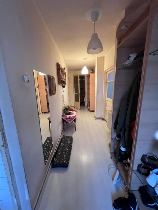 Casa | 4 Camere | 126 mp | 2 băi | 2 terase | teren de 635 mp  — fotografie 4