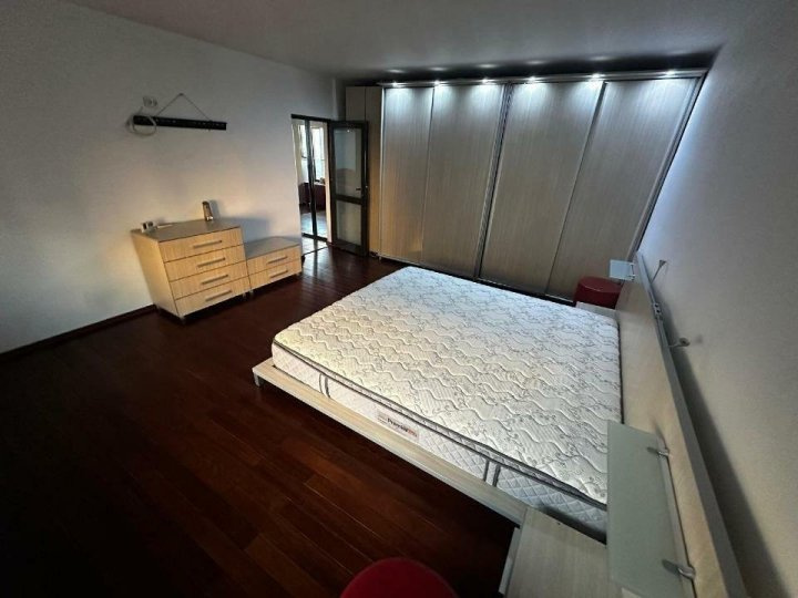  Apartament 2 Camere Decebal Bucuresti — fotografie 9