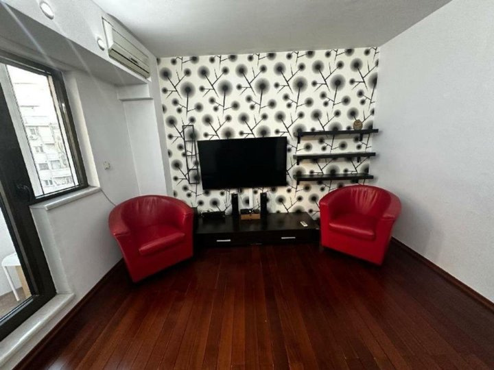  Apartament 2 Camere Decebal Bucuresti — fotografie 4