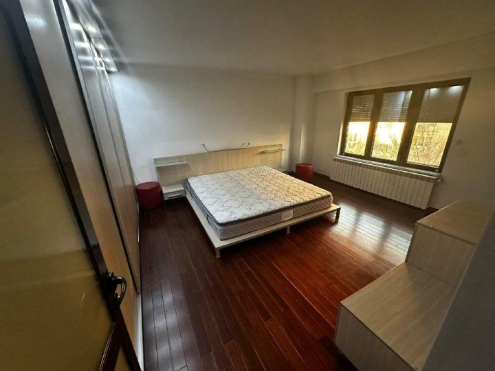  Apartament 2 Camere Decebal Bucuresti — fotografie 12