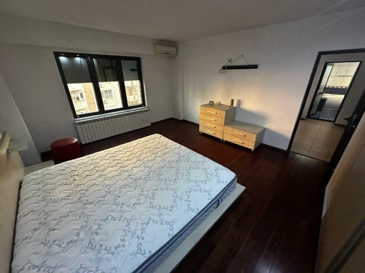  Apartament 2 Camere Decebal Bucuresti — fotografie 11