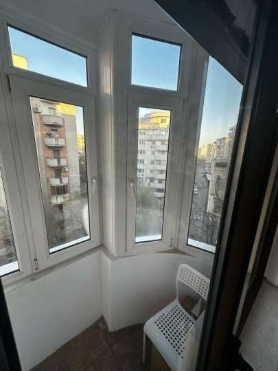  Apartament 2 Camere Decebal Bucuresti — fotografie 13