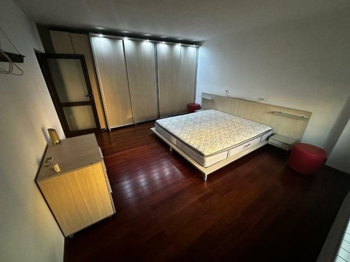  Apartament 2 Camere Decebal Bucuresti — fotografie 10