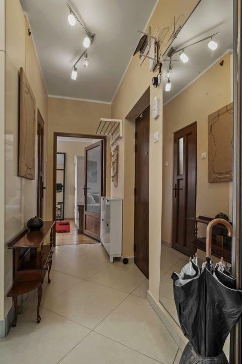  Apartament 2 Camere Floreasca Bucuresti — fotografie 9