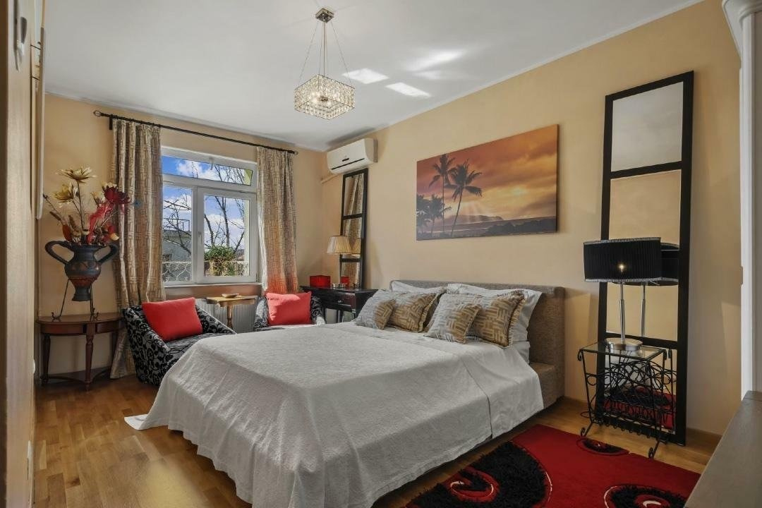  Apartament 2 Camere Floreasca Bucuresti — fotografie 10
