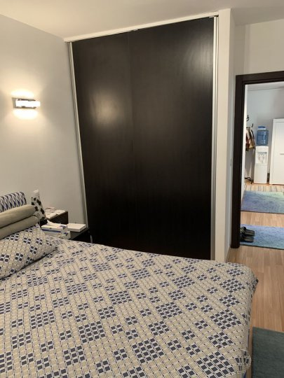Apartament 2 Camere Colentina Bucuresti — fotografie 2