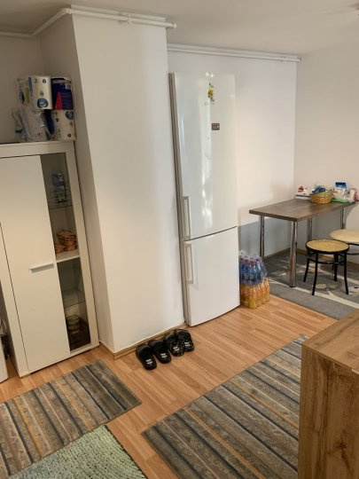 Apartament 2 Camere Colentina Bucuresti — fotografie 4